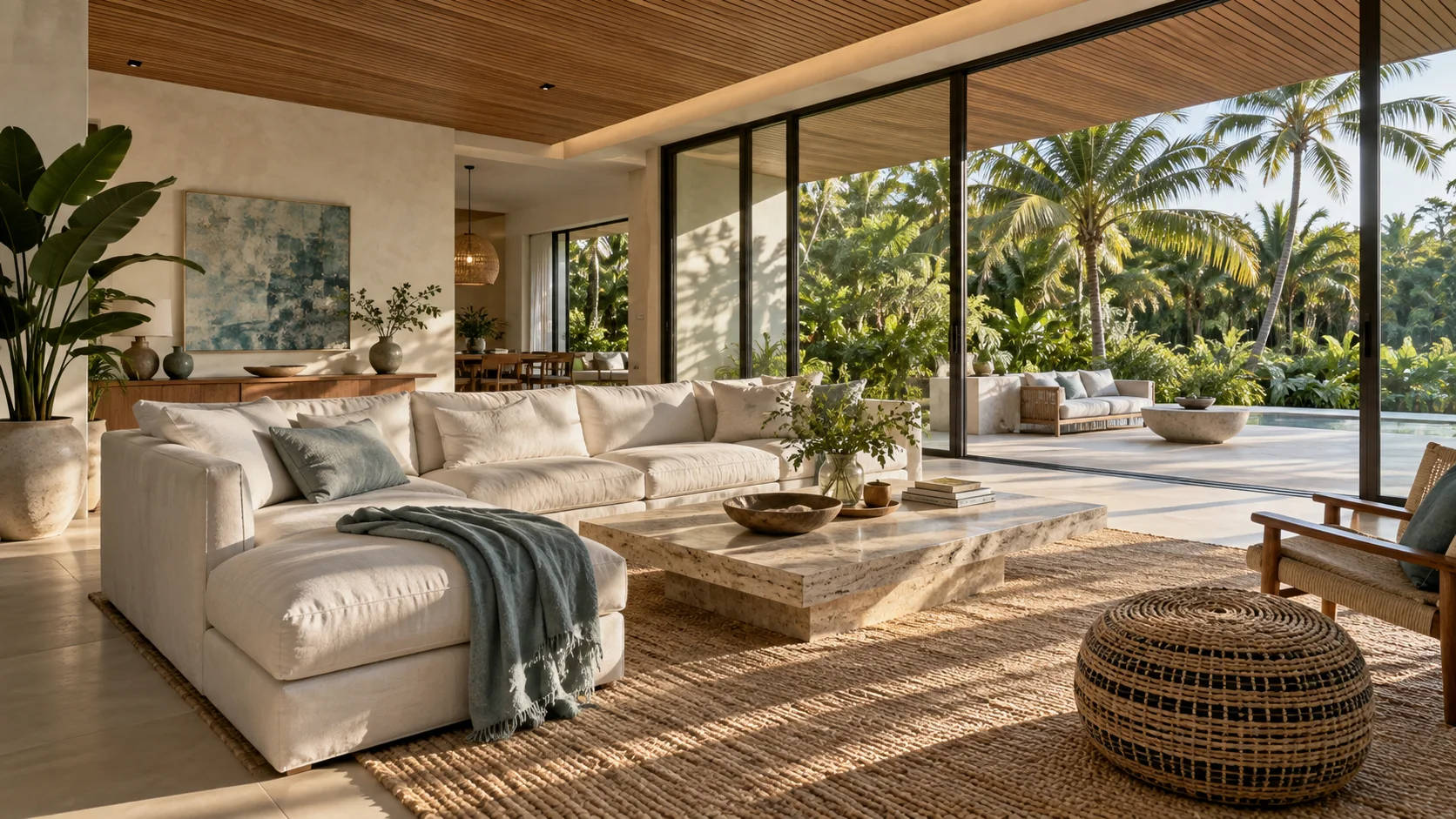 Illustration de votre projet immobilier