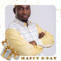 Richard MBOTA