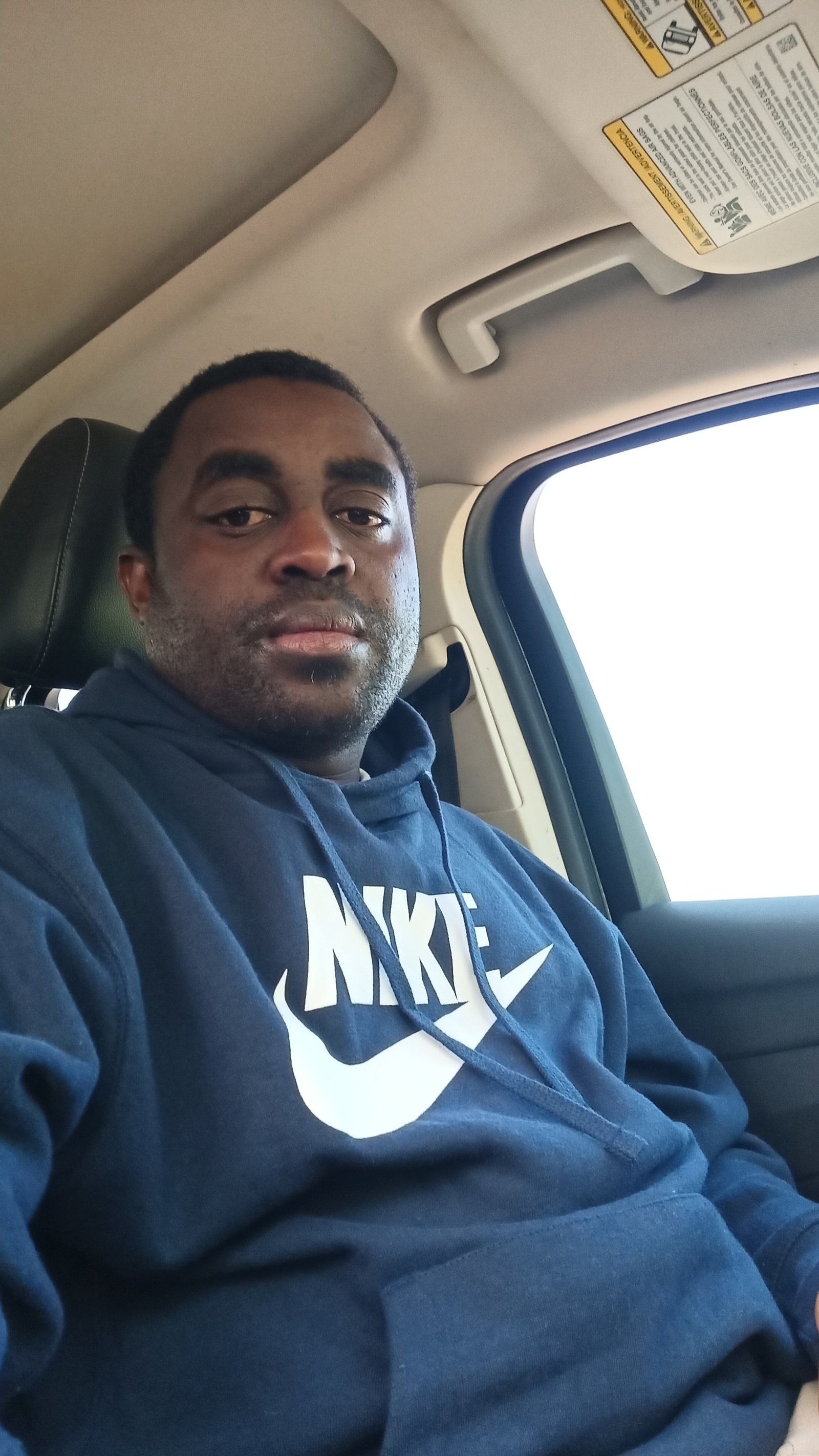 Serge Nguena