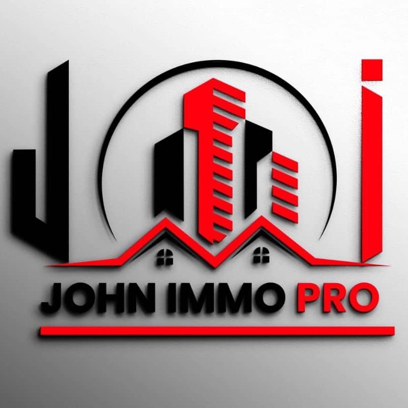 John immo