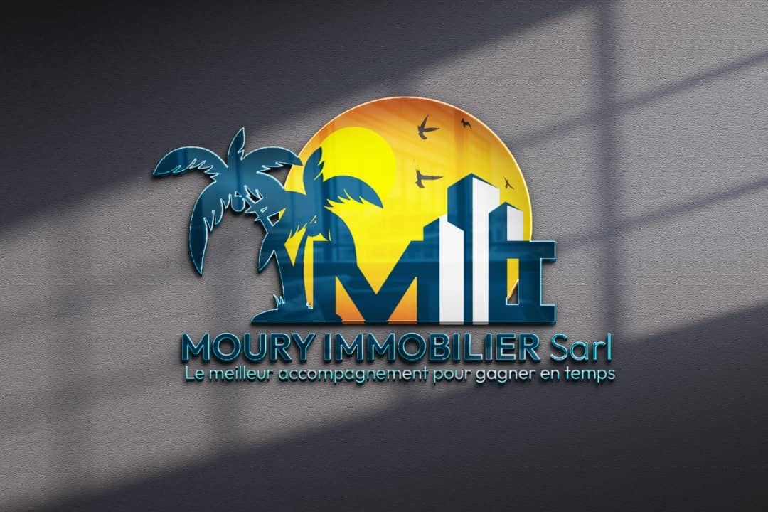 Mouryimmobilier