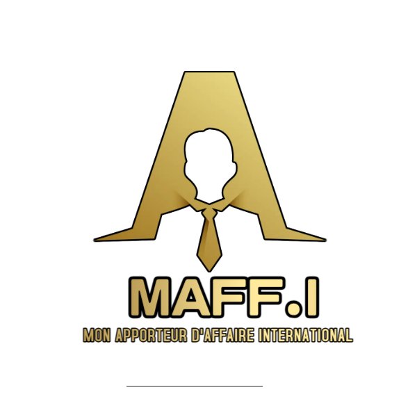 MAAF.I