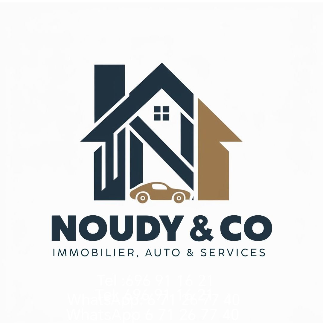 Noudy&co 