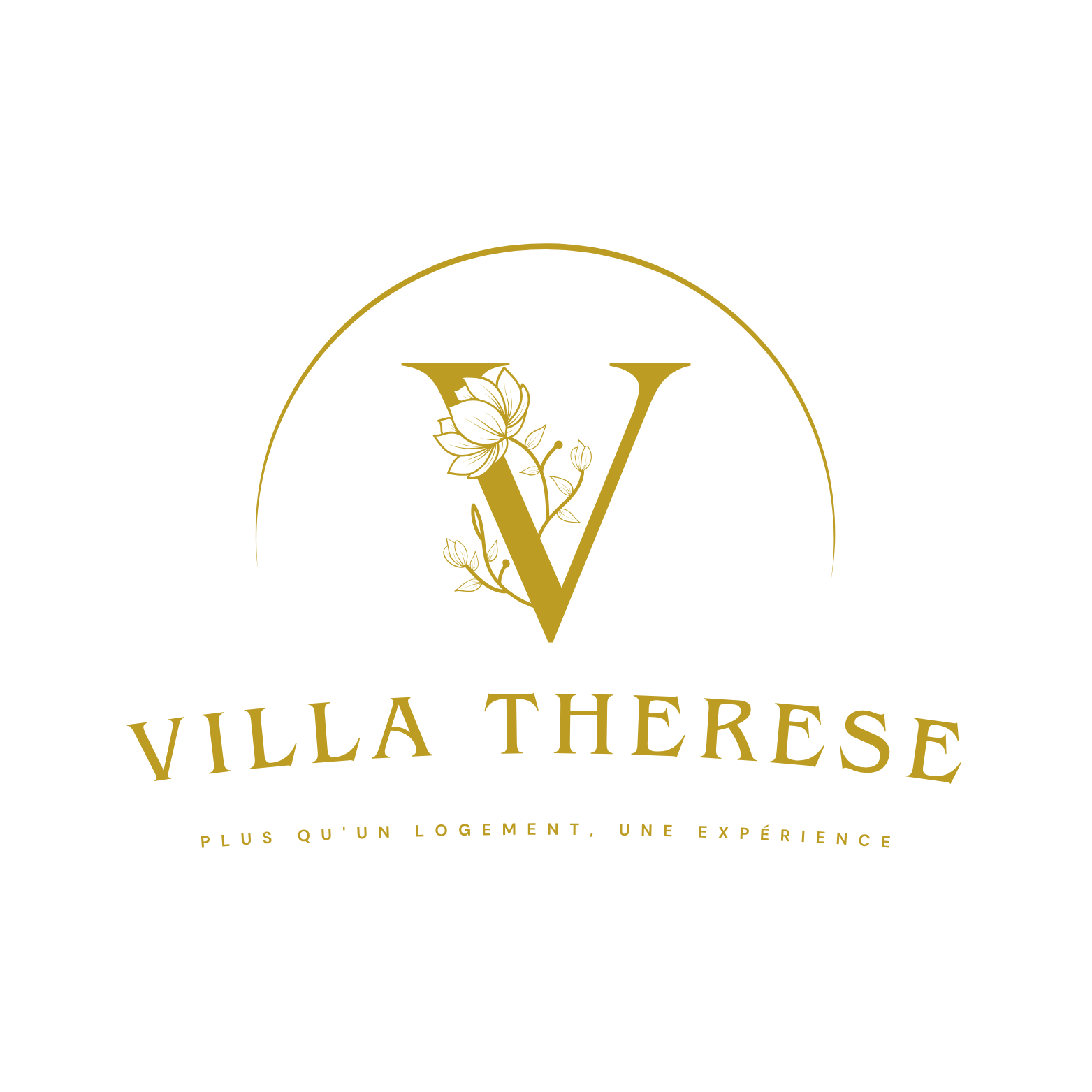 Villa Therese