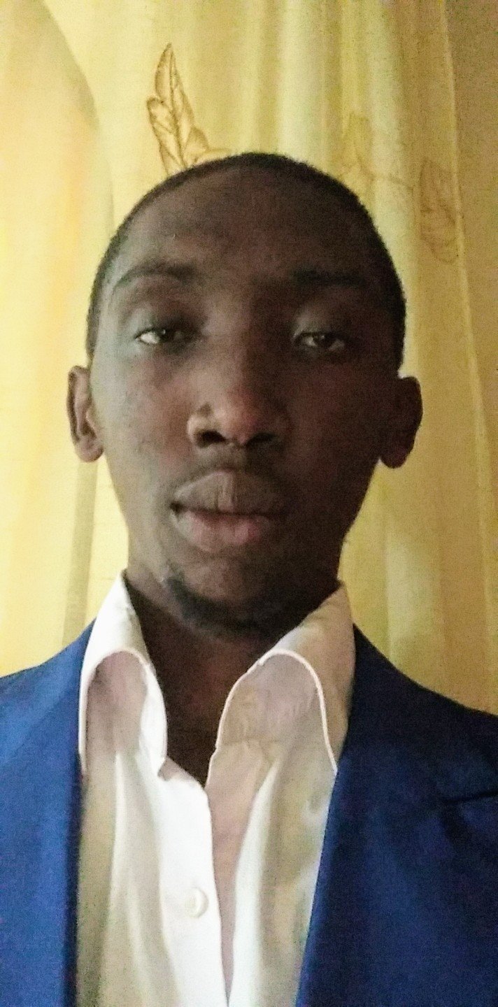 Sami le milliardaire