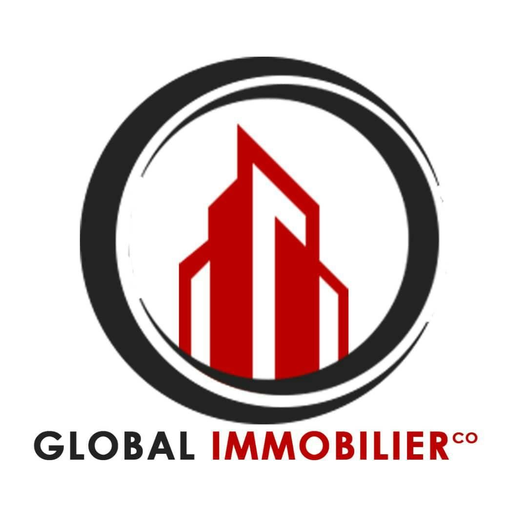 GLOBAL ANICET