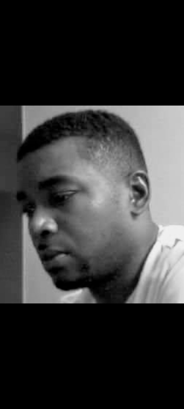 Eric Essomba Belibi