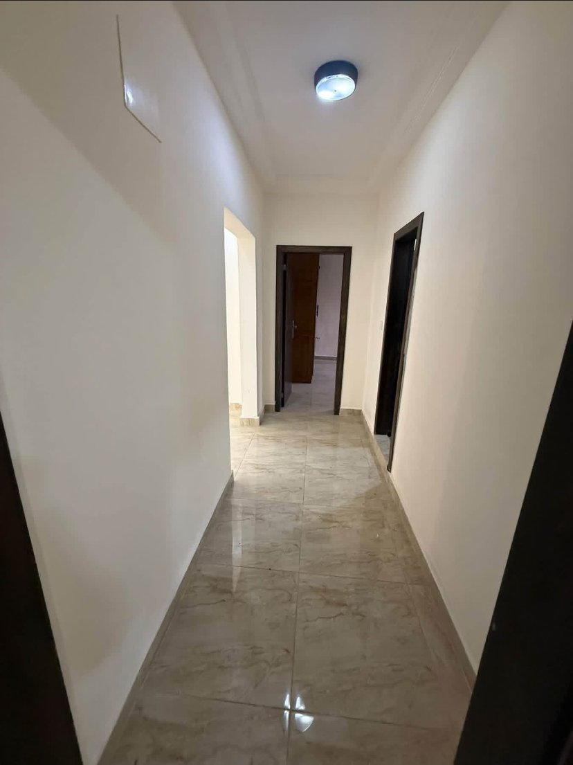 Appartement Haut standing - Douala BALI