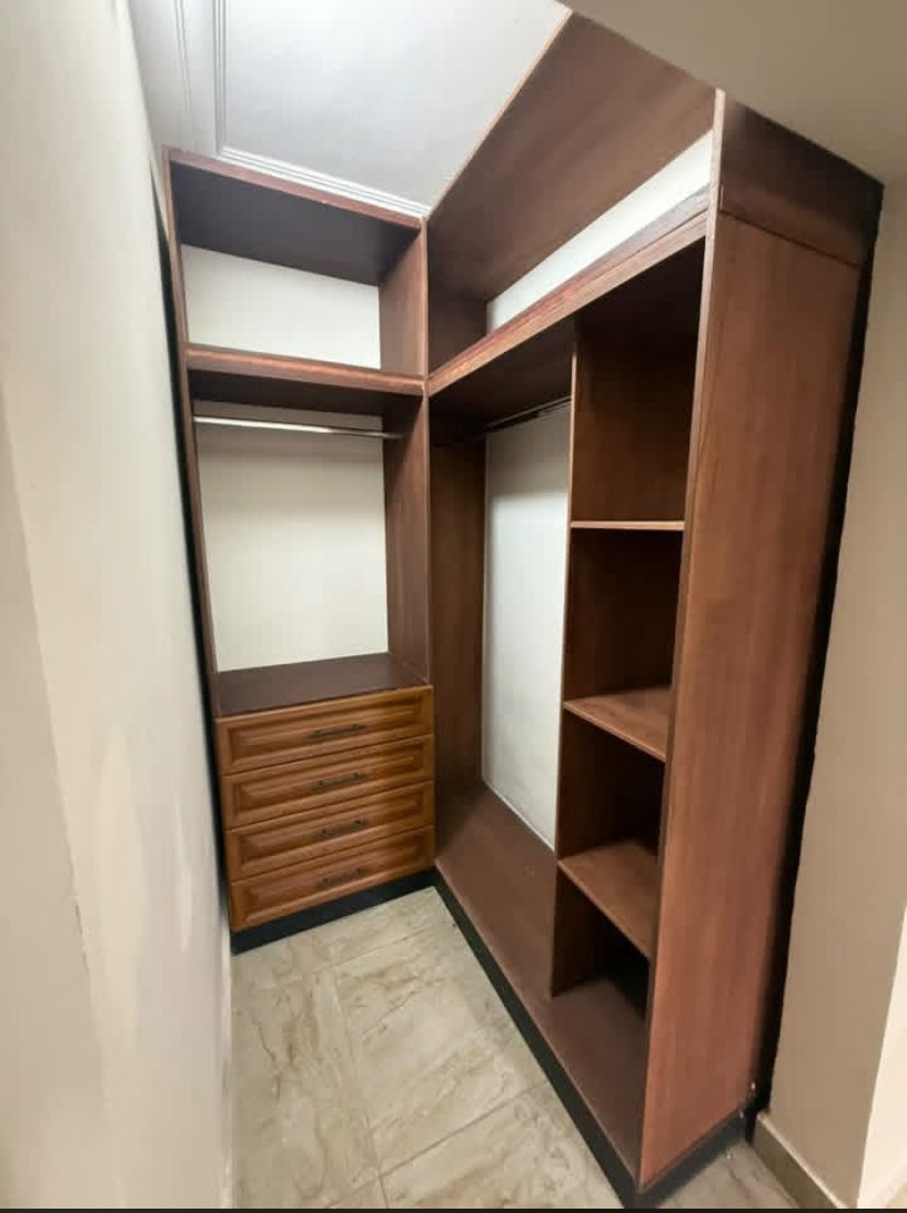 Appartement Haut standing - Douala BALI