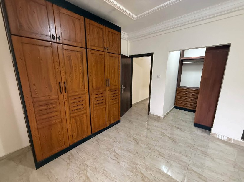 Appartement Haut standing - Douala BALI