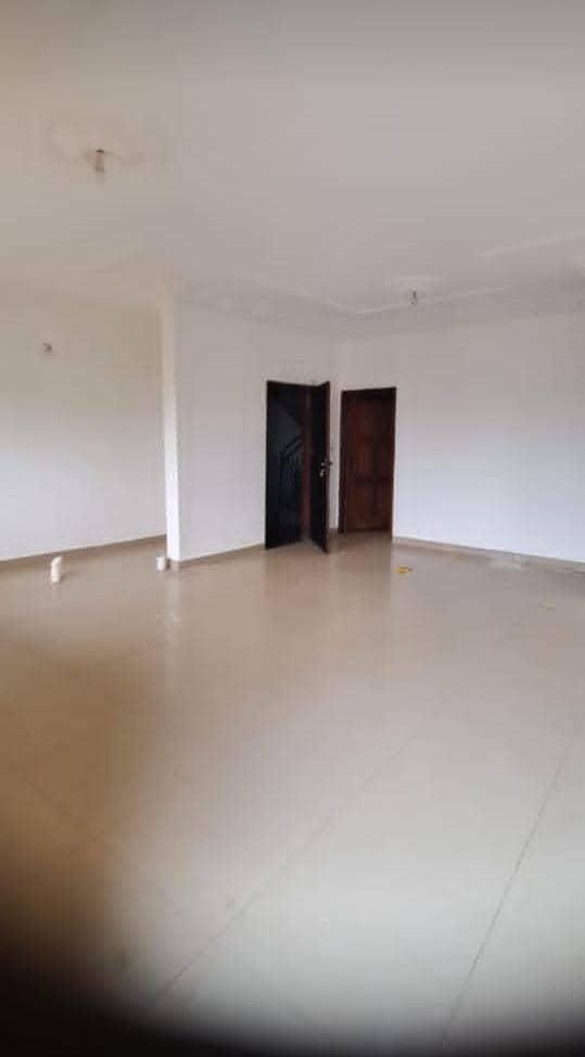 Appartement à louer à Maetur Yassa, Douala.