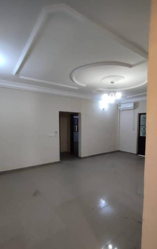 Appartements et studios à louer à Bonamoussadi, Douala