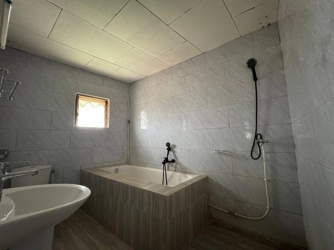 Appartement à louer à Bastos, Yaoundé