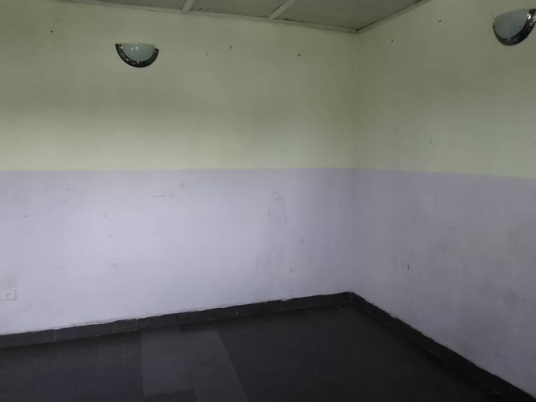Appartement à louer, Etougebe, Yaoundé 