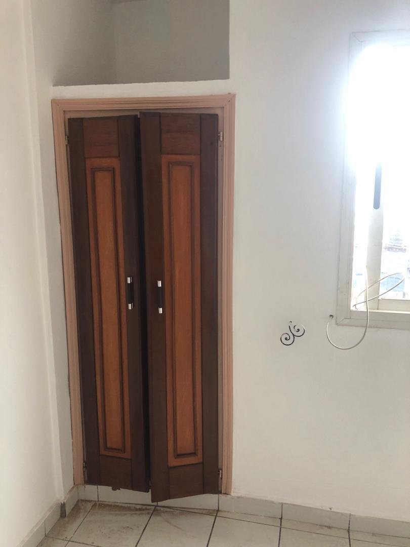 Appartement a louer, Bastos, Yaoundé 