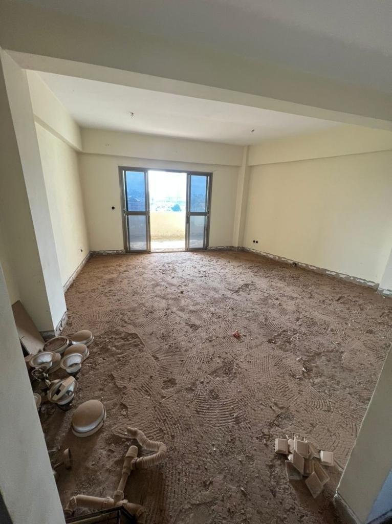 Appartement a vendre, hippodrome, Yaoundé 