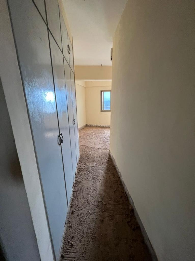Appartement a vendre, hippodrome, Yaoundé 