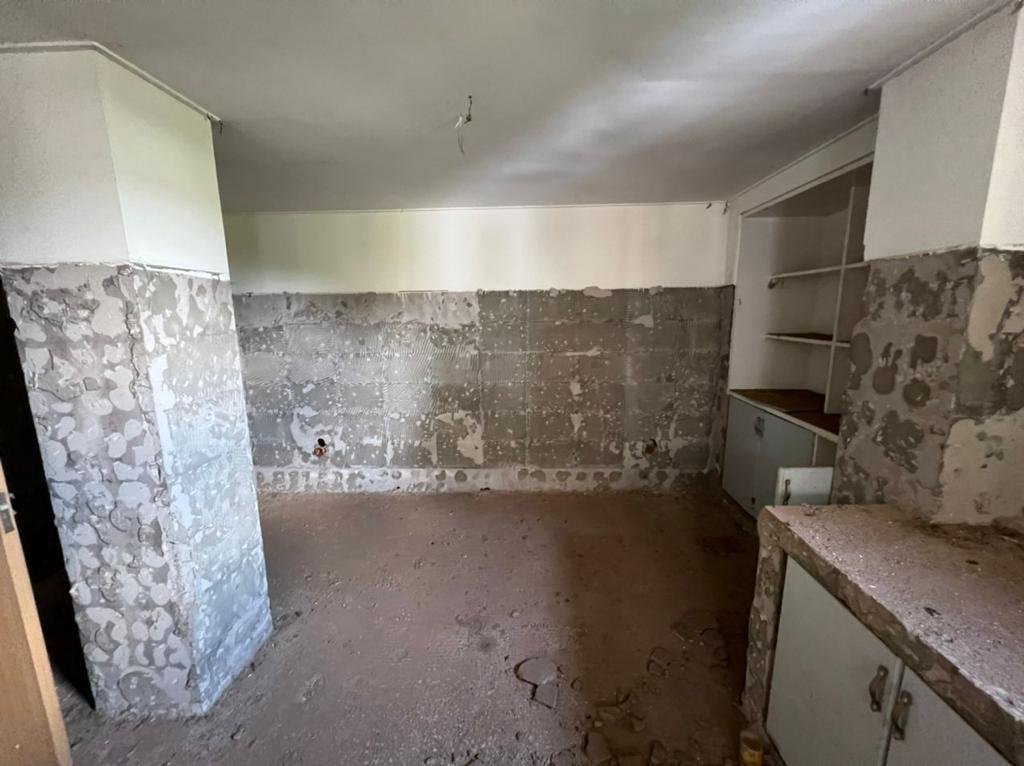 Appartement a vendre, hippodrome, Yaoundé 