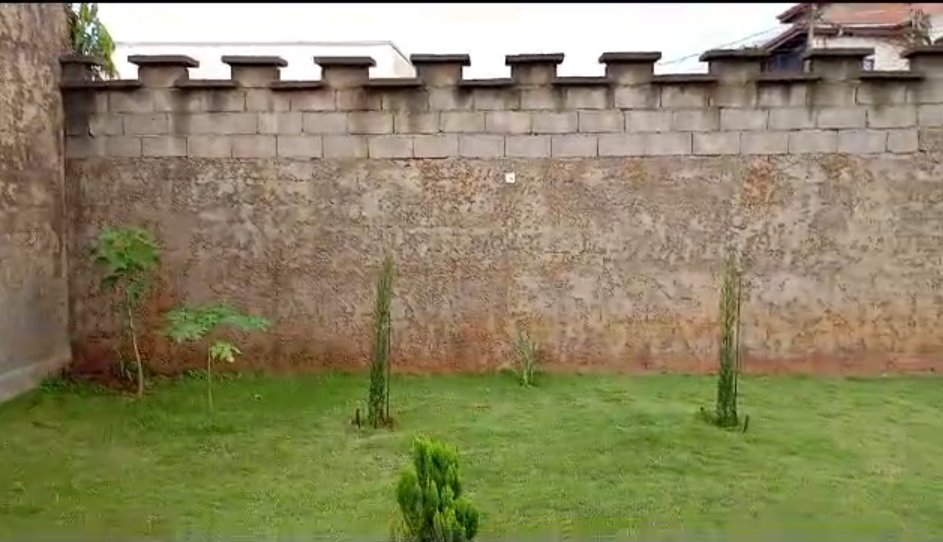 Appartement a louer, Nkolmesseng, Yaoundé 