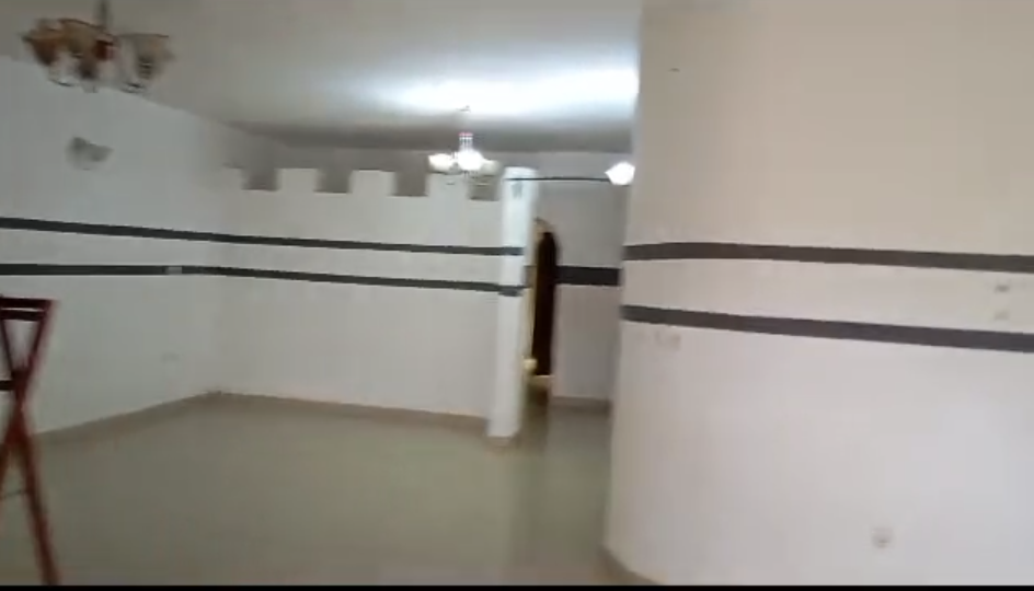 Appartement a louer, Nkolmesseng, Yaoundé 