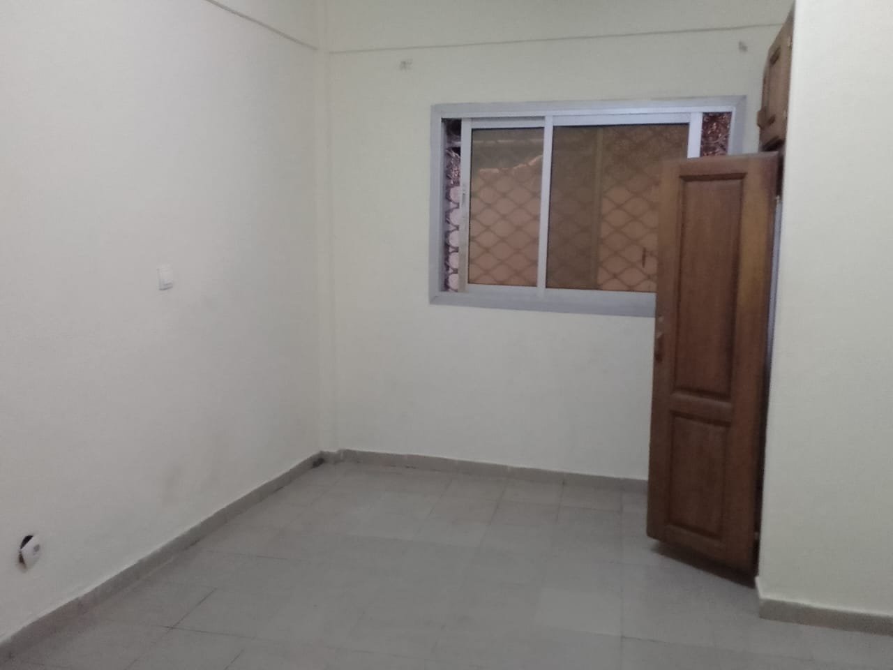 Appartement a louer, Mvogbeti, Yaoundé 