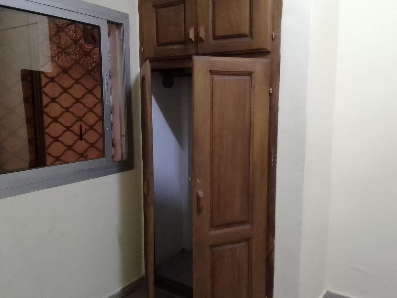 Appartement a louer, Mvogbeti, Yaoundé 