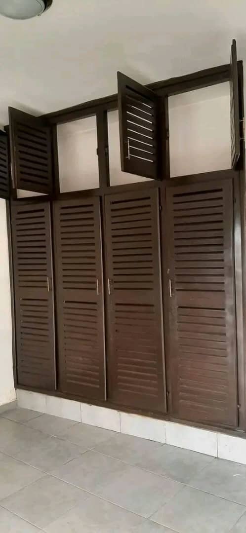Appartement à louer, Damas, Yaoundé 