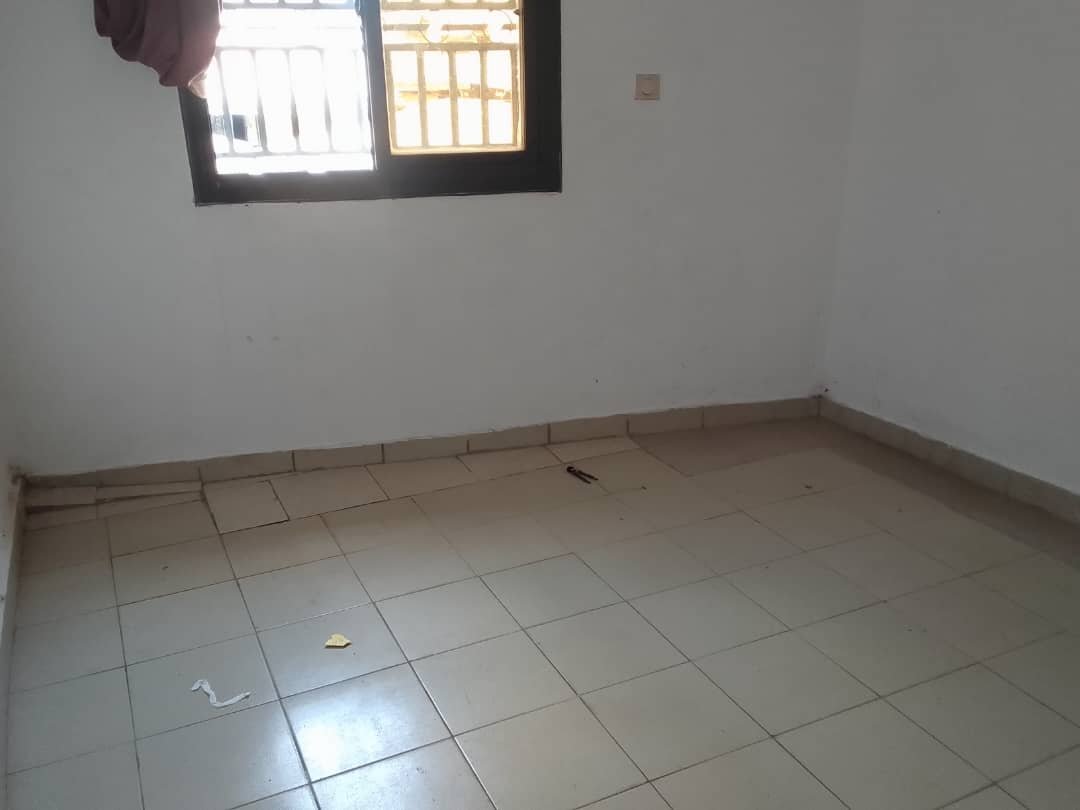 Appartement à louer, Mvogbeti, Yaoundé 