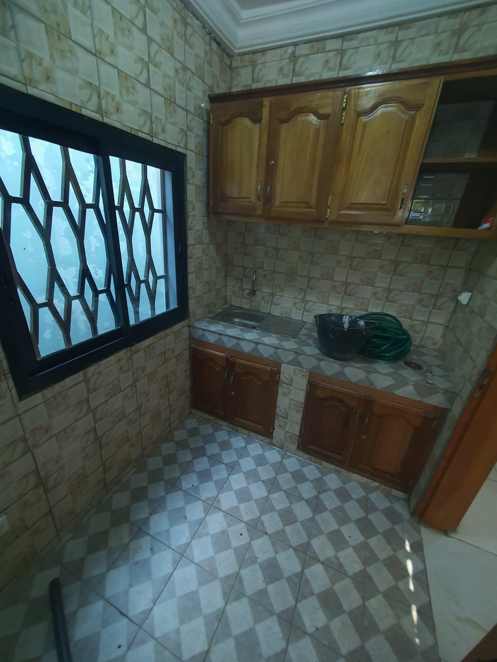 Appartement a louer, Awae, Yaoundé 