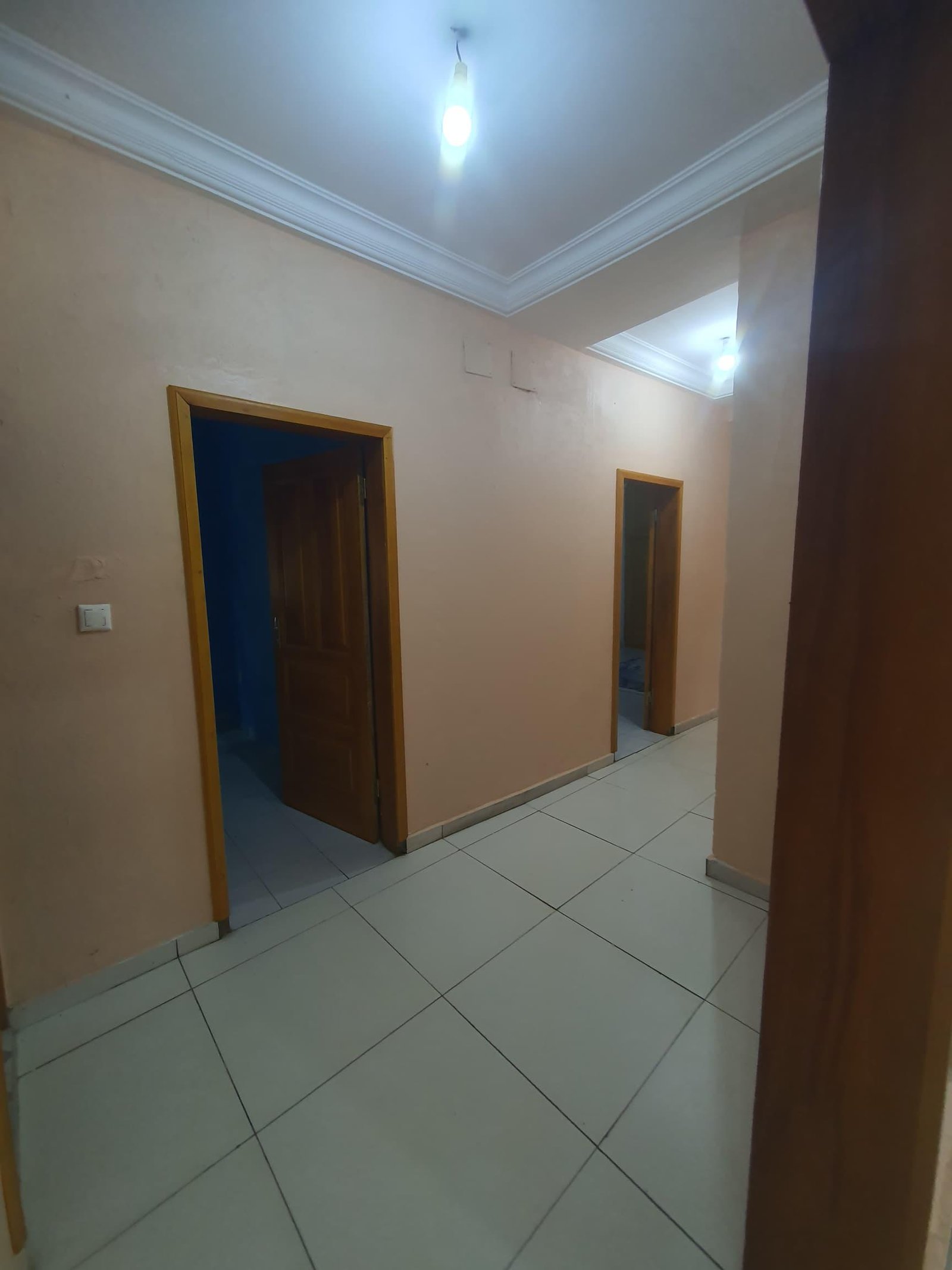 Appartement a louer, Awae, Yaoundé 