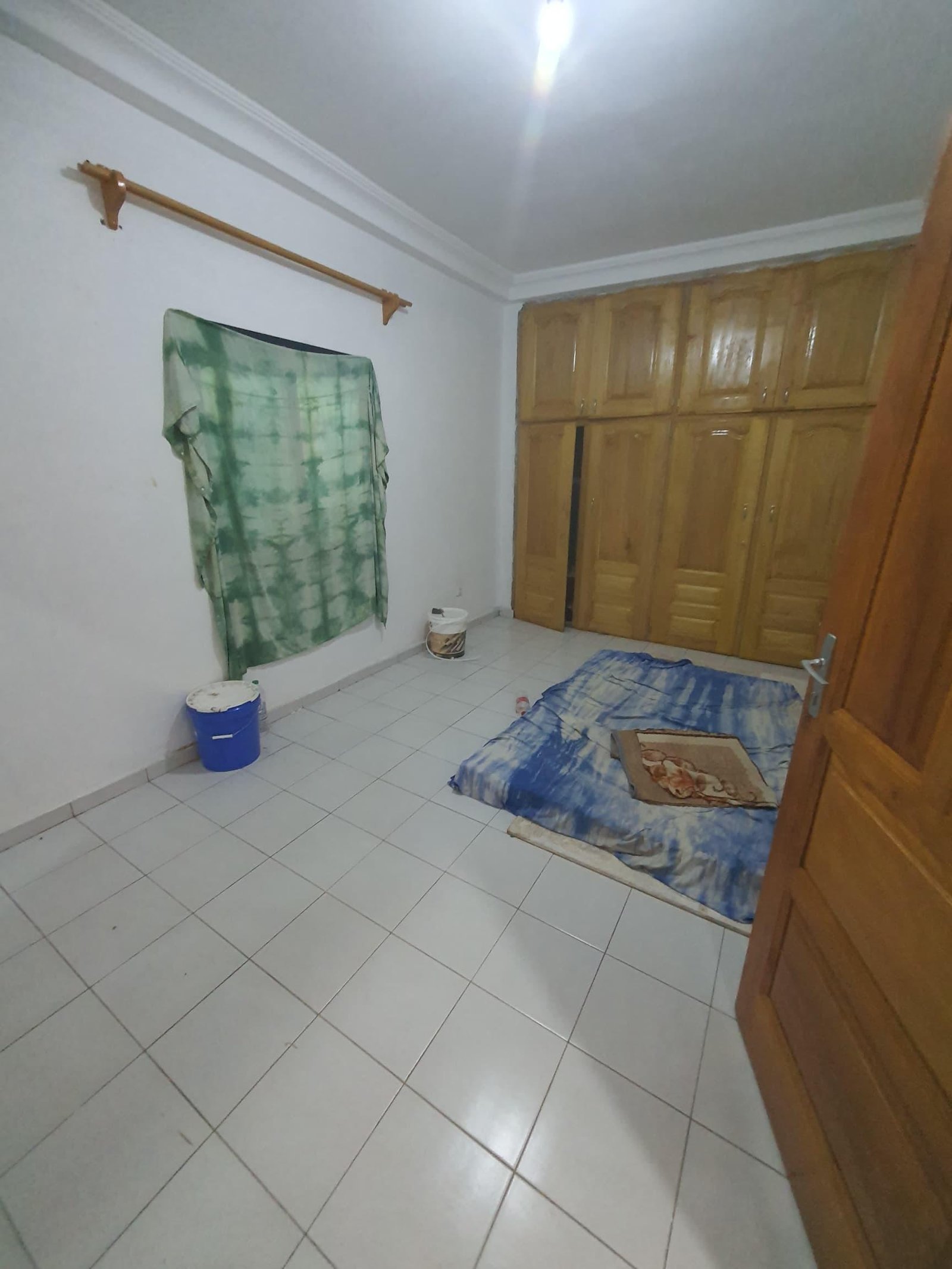 Appartement a louer, Awae, Yaoundé 