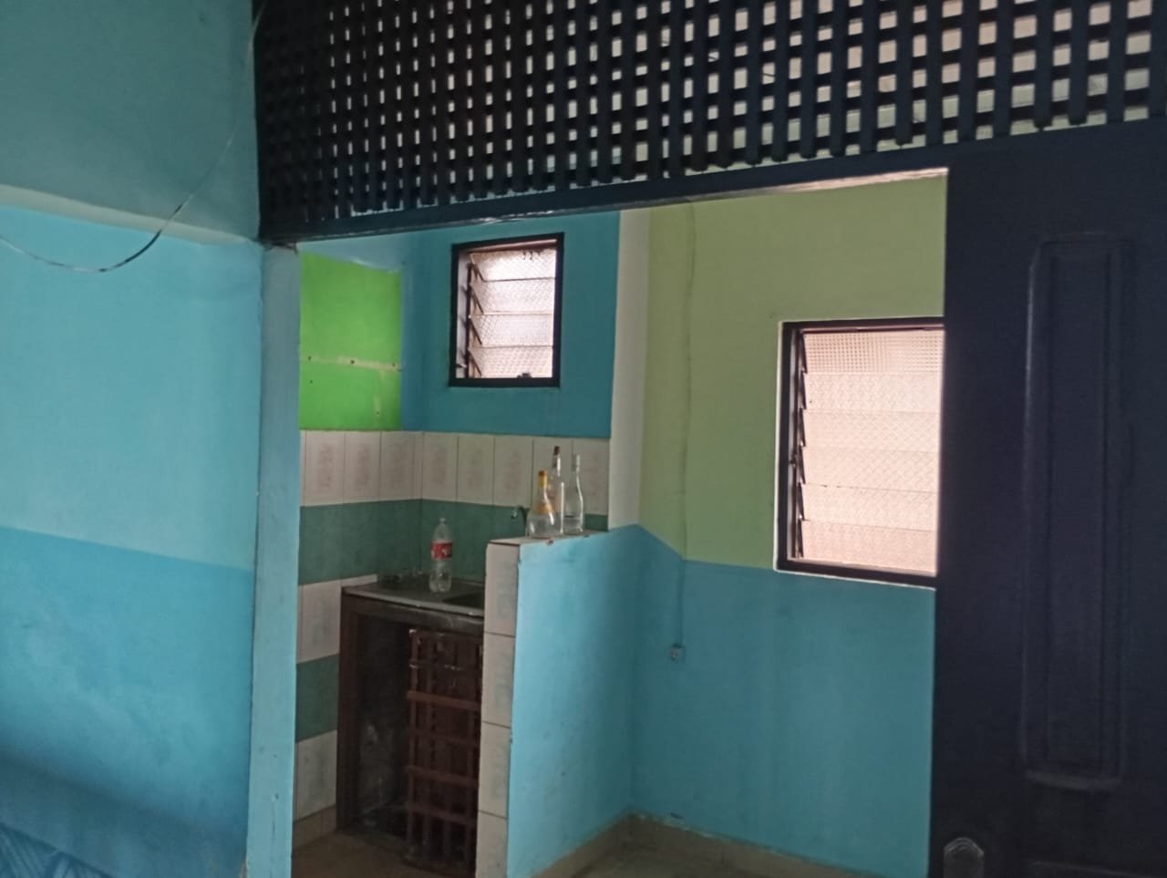 Appartement a louer, Biteng, Yaoundé 