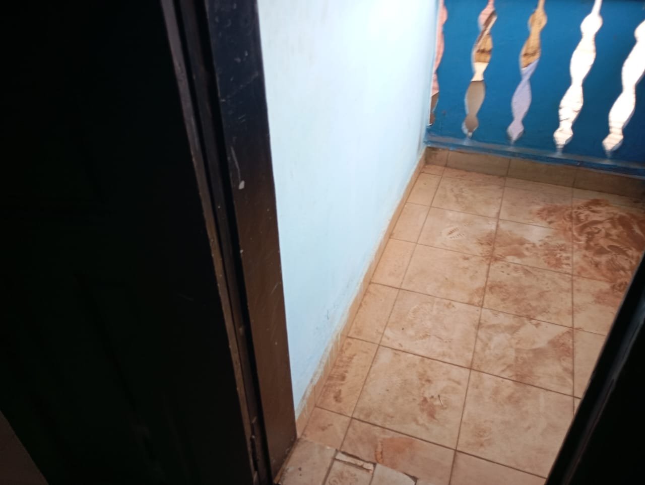 Appartement a louer, Biteng, Yaoundé 