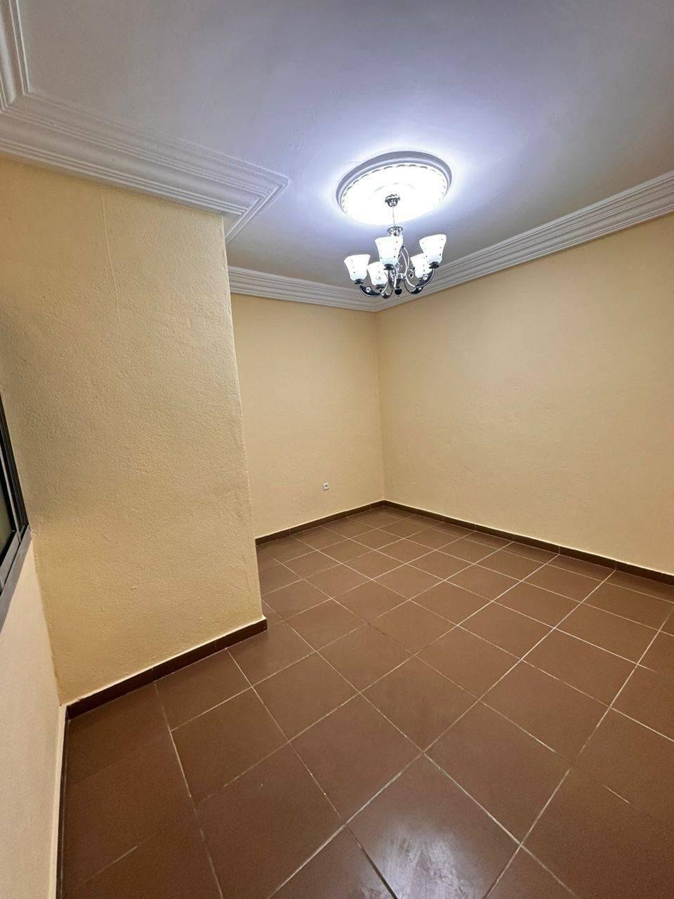 Studio à louer, Odza, Yaoundé 