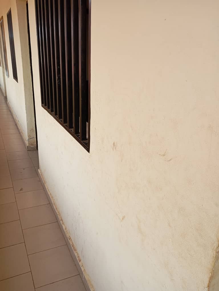 Appartement  à louer, Nkomo, Yaoundé 