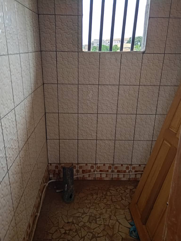 Appartement  à louer, Nkomo, Yaoundé 