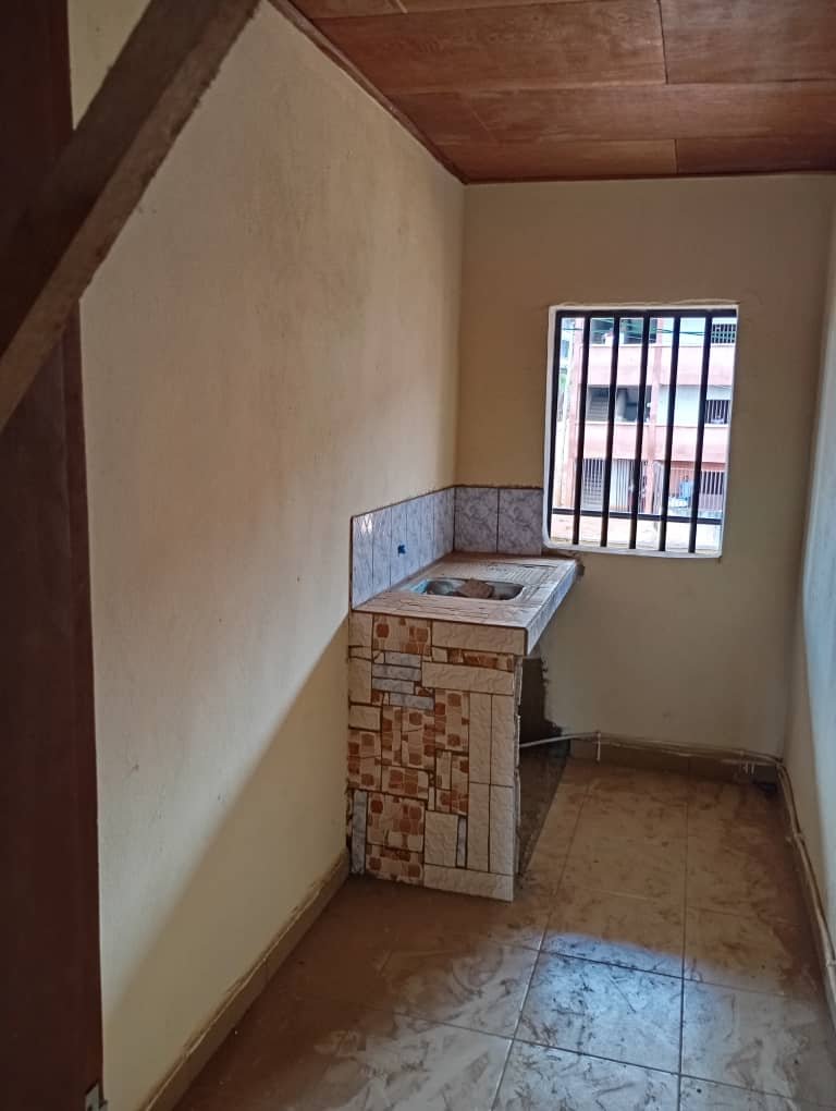 Appartement  à louer, Nkomo, Yaoundé 