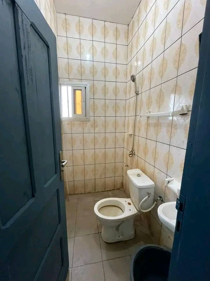 Studio à louer à simbock, Yaoundé 