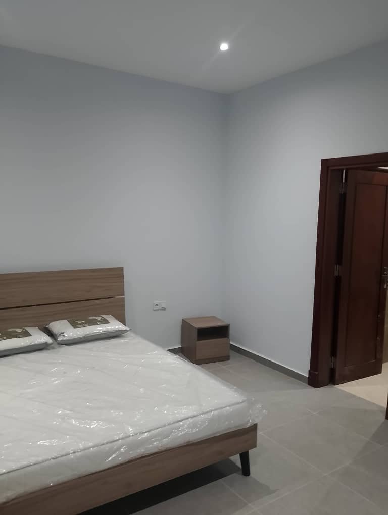 Duplex à vendre a Etoa meki, Yaoundé 