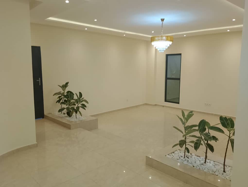 Duplex à vendre a Etoa meki, Yaoundé 