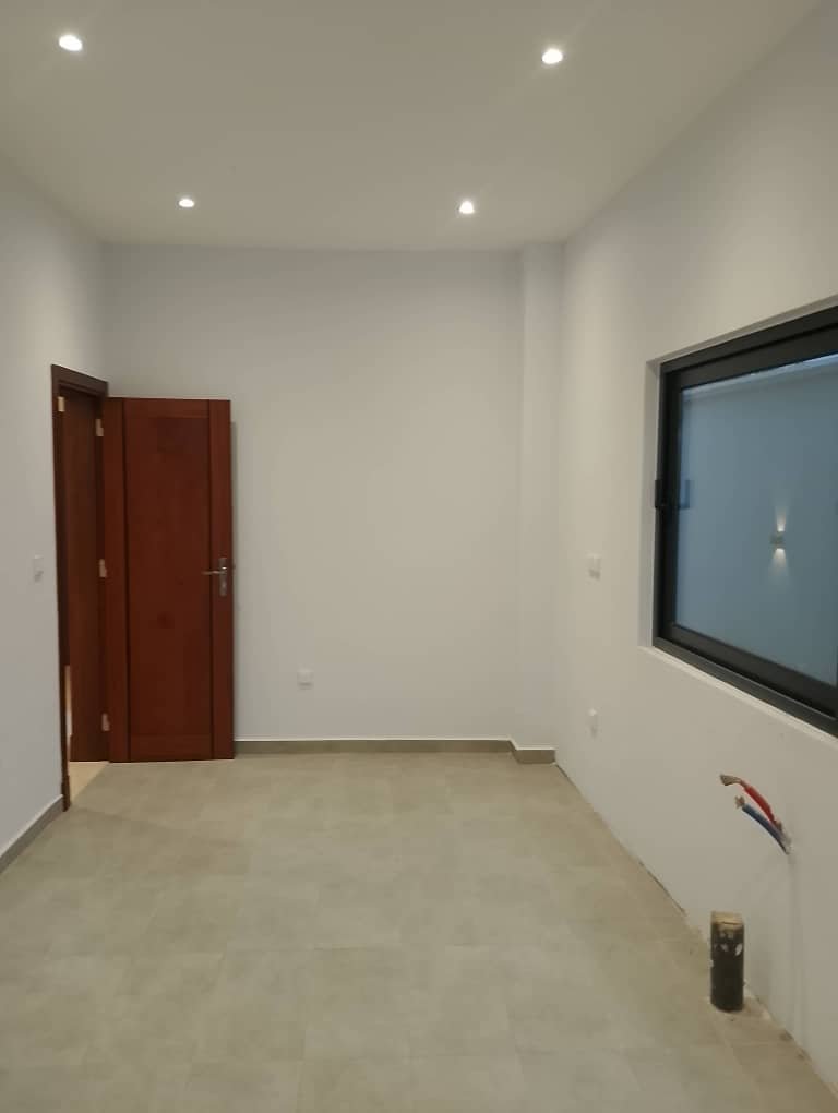 Duplex à vendre a Etoa meki, Yaoundé 