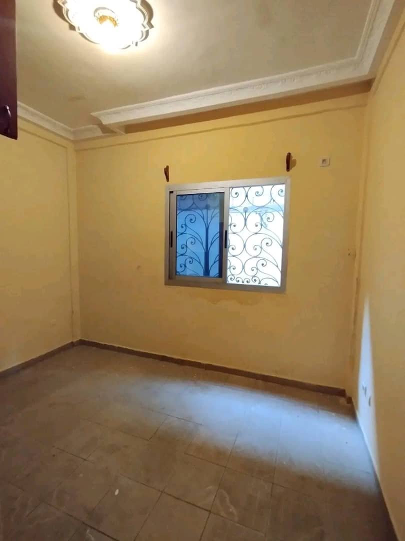 Appartement à louer, Nsam, Yaoundé 