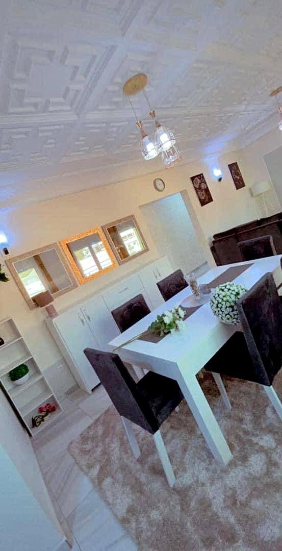 Appartement à louer, Santa Barbara, Yaoundé