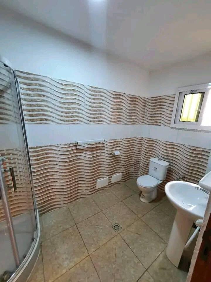 Appartement à louer, Santa Barbara, Yaoundé