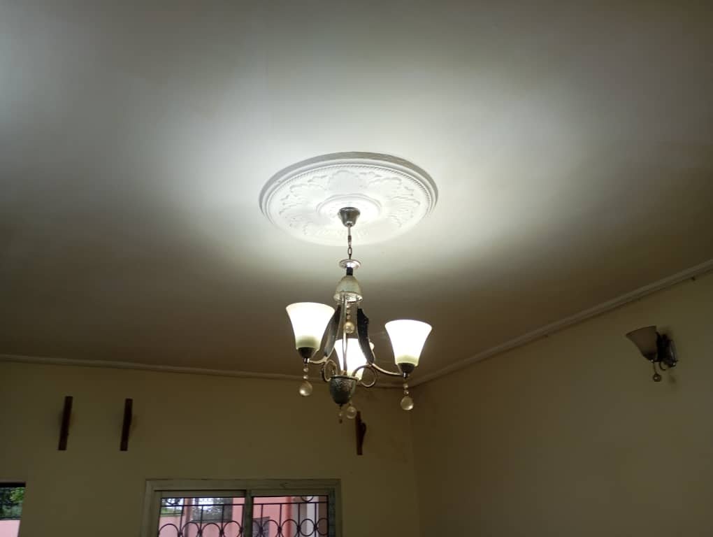 Appartement à louer, Manassa, Yaoundé 