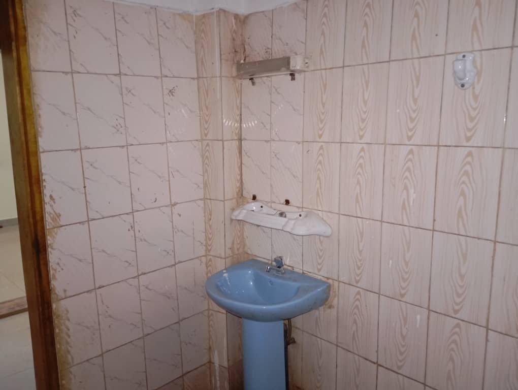 Appartement à louer, Manassa, Yaoundé 