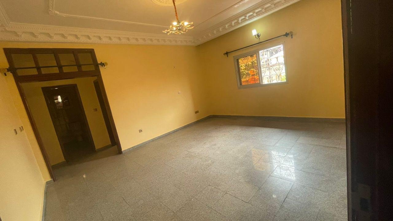 Appartement à louer, Ngousso, Yaoundé 
