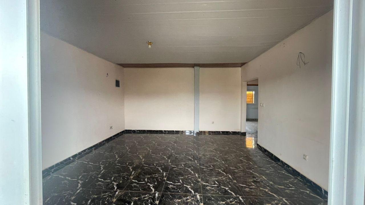 Appartement à louer, Fougerole, Yaoundé 