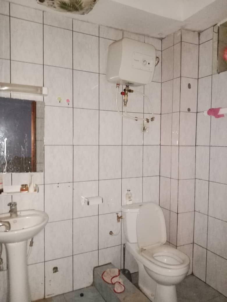 Appartement à louer, Omnisport, Yaoundé 