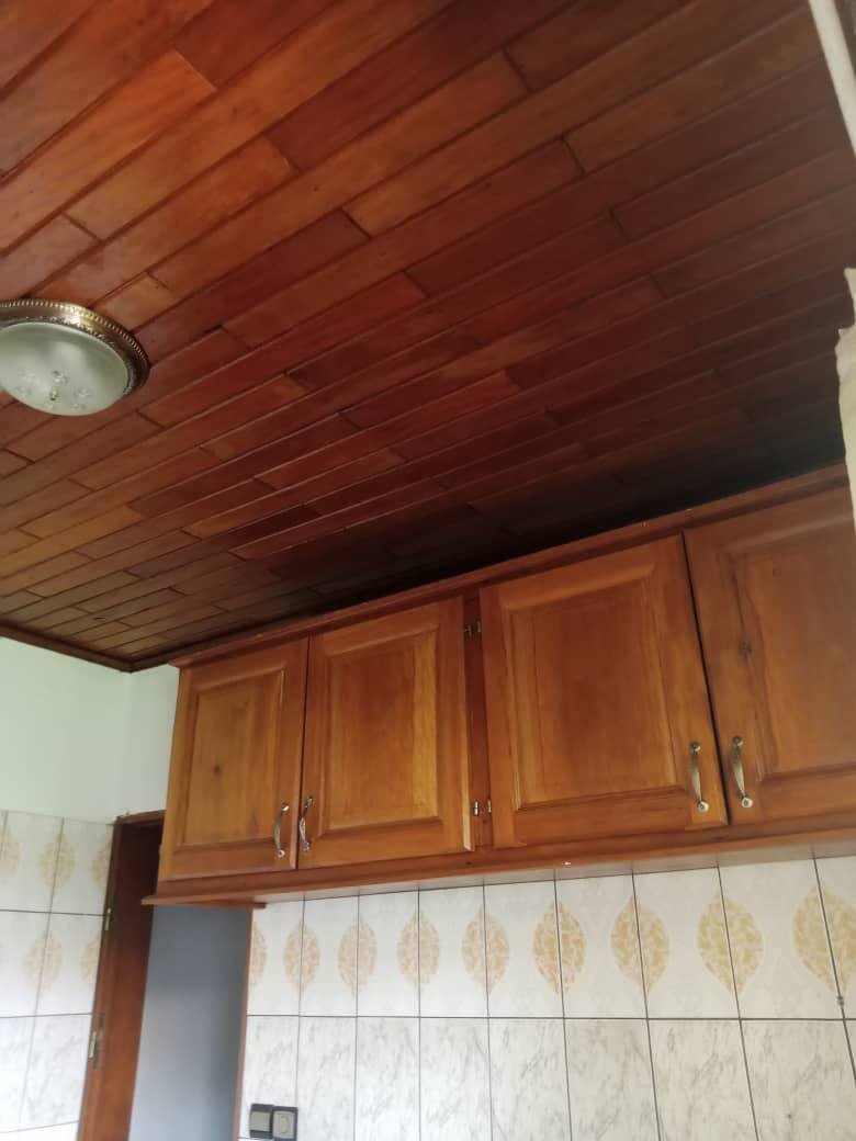Appartement à louer, Omnisport, Yaoundé 